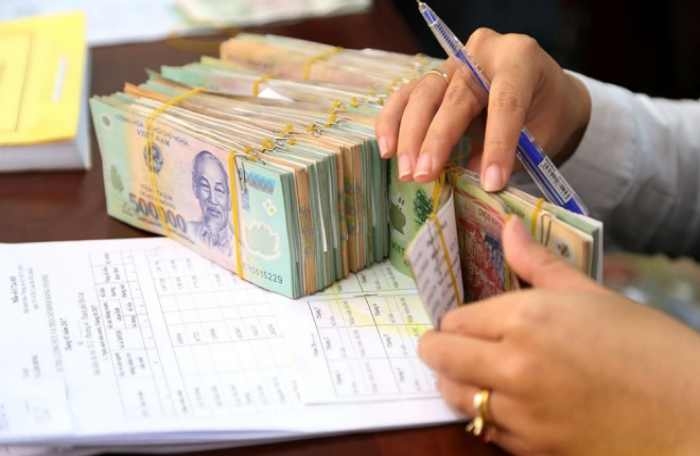 20 doanh nghiệp nợ bảo hiểm xã hội tại Hà Nội bị thanh tra.