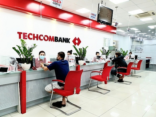 Moody’s cập nhật xếp hạng tín nhiệm của Techcombank
