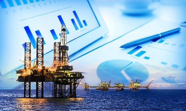 Đi tìm động lực tăng trưởng cho cổ phiếu dầu khí