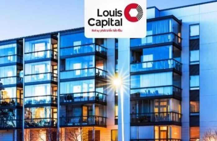 ĐHĐCĐ bất thường của Louis Capital: Hé lộ nhiều bất ngờ