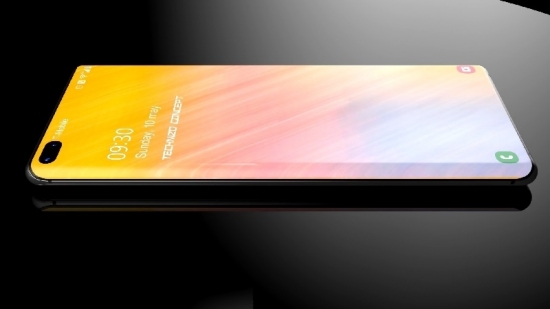Bảng giá điện thoại Samsung mới nhất cuối tháng 3: Các siêu phẩm giá đã về "thanh lý"