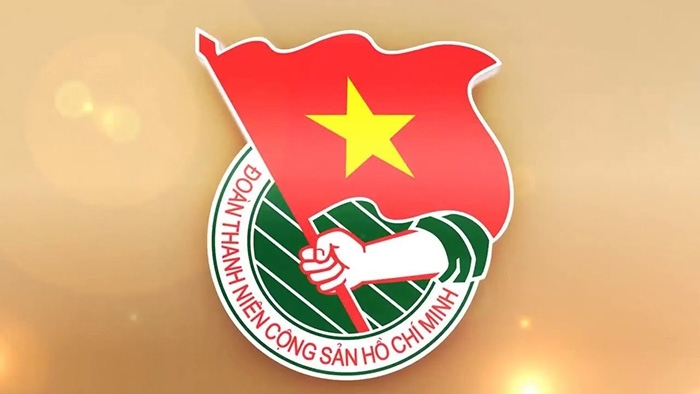 92 "mùa hoa" Đoàn TNCS Hồ Chí Minh tự hào tiến bước