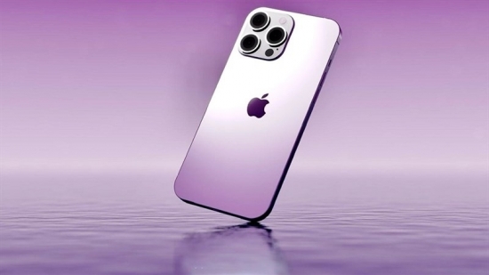 Giá iPhone 13 Pro Max mới nhất cuối tháng 3: Khi siêu phẩm "nằm sàn" thê thảm
