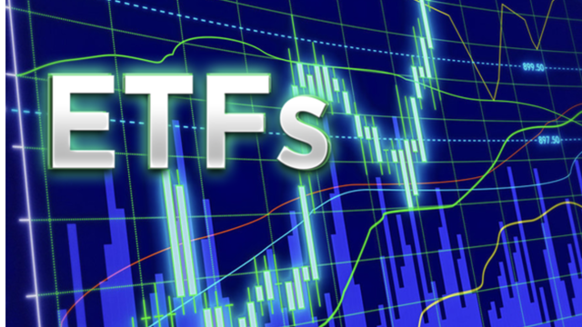 Fubon ETF trở thành quỹ ETF quy mô lớn nhất thị trường chứng khoán Việt Nam