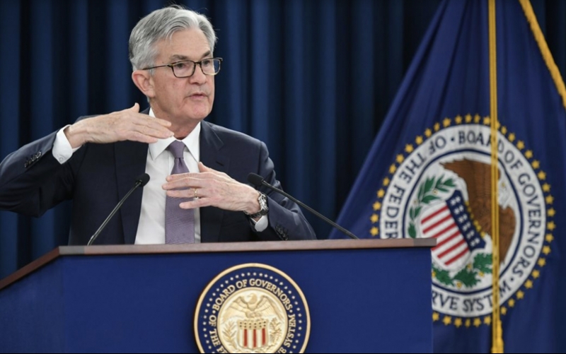 Tác động của việc Fed tăng lãi suất trong cuộc họp tháng Ba