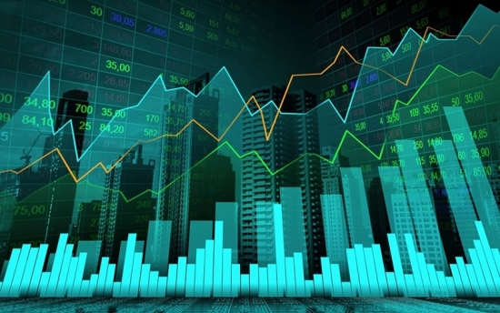Nhà đầu tư mới tham gia thị trường chứng khoán, nên đầu tư hay đầu cơ cổ phiếu?