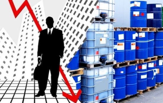 VNDirect: Cổ phiếu hóa chất “gặp khó” trong năm 2023?