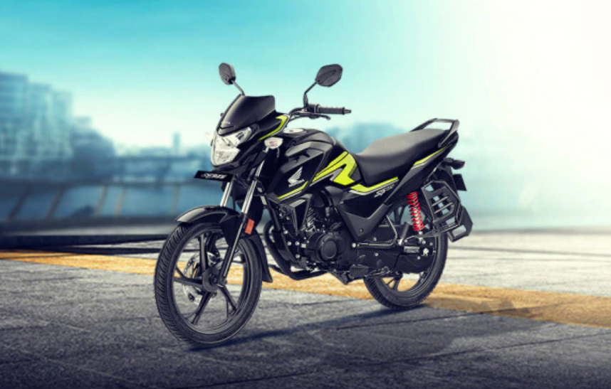 Honda Việt Nam chuẩn bị ra mắt mẫu xe côn tay mới cho giới trẻ  Motosaigon