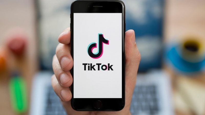 Công ty mẹ TikTok mất 13 tỷ USD khi nền tảng đối diện nguy cơ bị cấm tại Mỹ
