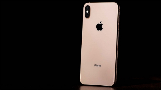 iPhone XS Max ồ ạt "thanh lý": Giá rẻ nhưng chất lượng cao