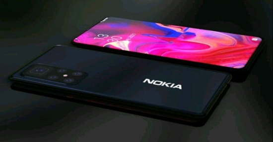 Nokia "mát mặt" với một cực phẩm giá giảm sâu đầu tháng 4: Các fan "ầm ầm" chốt đơn