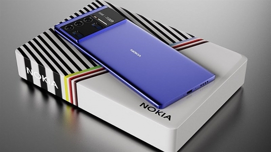 “Con bài chiến lược” nhà Nokia gây tiếng vang: “Xịn hết nước chấm”, giá rẻ “như mơ”