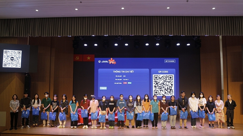 Hội thảo “Giới thiệu Yuanta Việt Nam và ứng dụng Fintech vào thị trường chứng khoán”