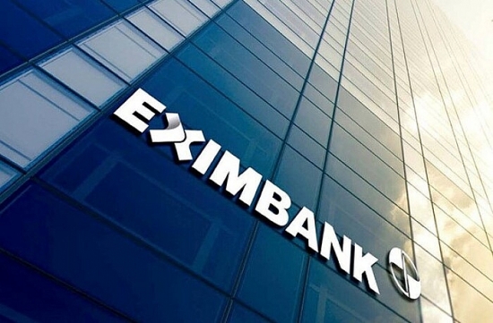 Eximbank: Biến động nhân sự trước thềm ĐHĐCĐ 2023