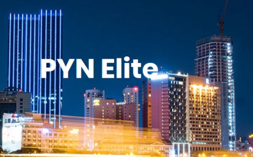 Quỹ ngoại Pyn Elite Fund có hiệu suất đầu tư cao kỷ lục trong tháng 3/2023