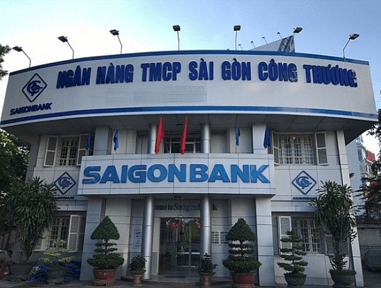 saigonbank du kien loi nhuan truoc thue dat 300 ty dong tiep tuc khong chia co tuc nam 2023