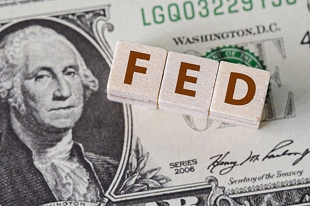 Tìm hiểu về FED, những ảnh hưởng từ FED đến tài chính toàn cầu