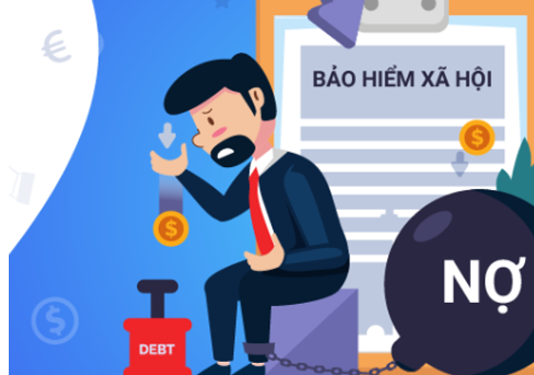 Gần 170 doanh nghiệp nợ BHXH Đà Nẵng: Có đơn vị nợ lên đến hơn 8,1 tỷ đồng