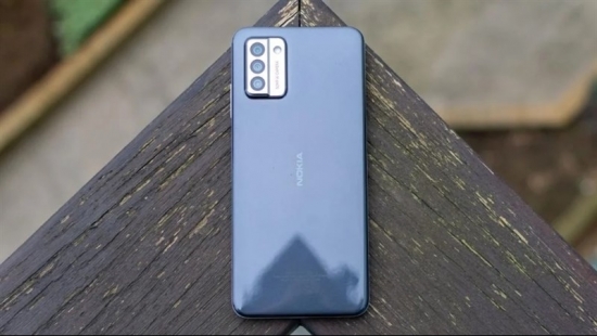 Siêu phẩm mới nhà Nokia đủ sức "quét bay" mọi đối thủ trong phân khúc điện thoại giá rẻ