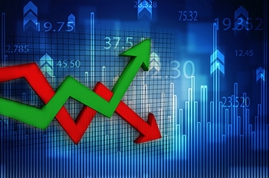 Nhận định chứng khoán ngày 11/4/2023: VN-Index tích lũy quanh ngưỡng 1.065 điểm