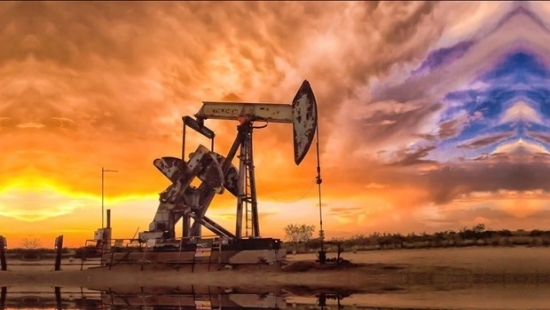 Giá xăng dầu hôm nay 11/4/2023: Thị trường trong nước có thể tăng mạnh?