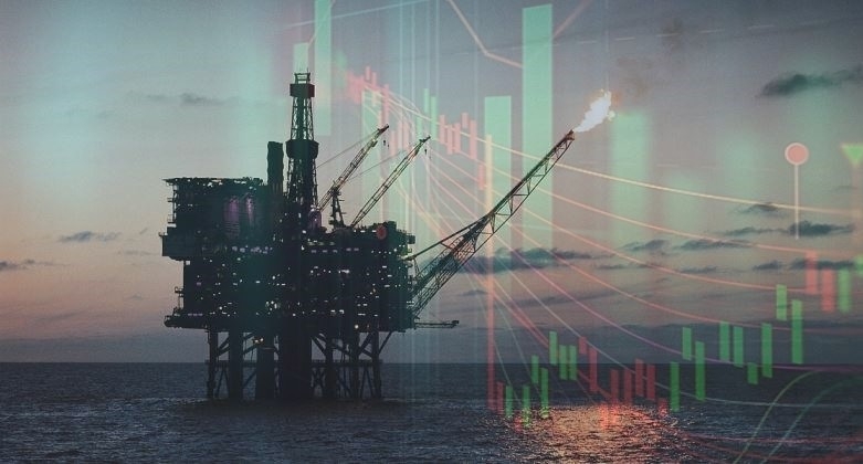 Kỳ vọng cổ phiếu ngành dầu khí dẫn dắt thị trường