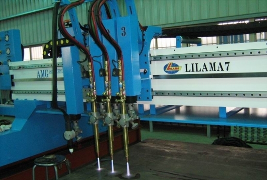 Kinh doanh bết bát, Lilama 7 (LM7) tiếp tục nợ BHXH hơn 2,7 tỷ đồng