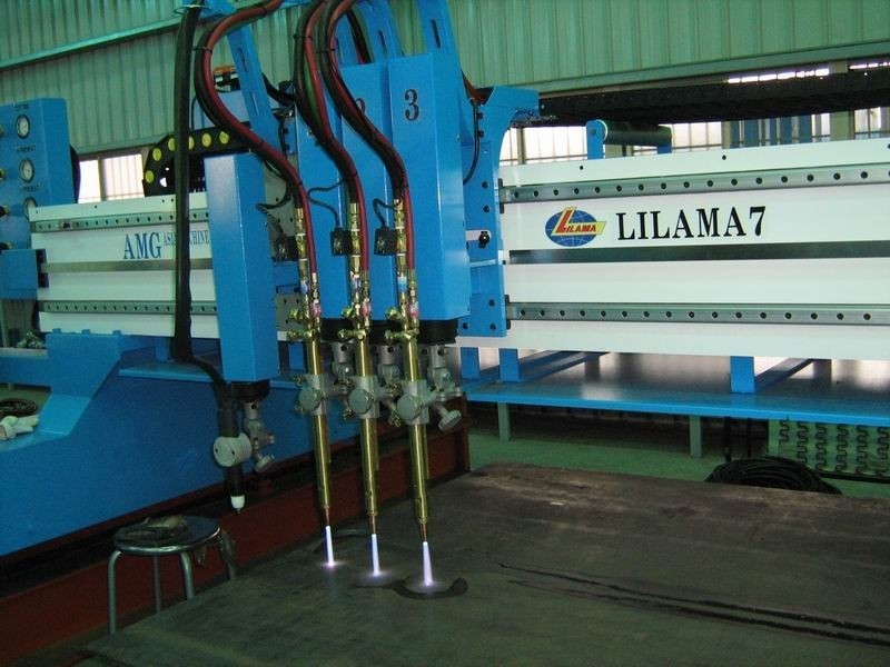 Kinh doanh bết bát, Lilama 7 (LM7) tiếp tục nợ BHXH hơn 2,7 tỷ đồng