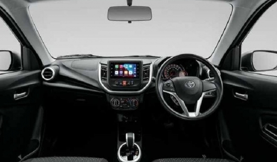 "Người kế nhiệm" Hyundai Grand i10 ra mắt giá chỉ 244 triệu: Rẻ chưa từng có