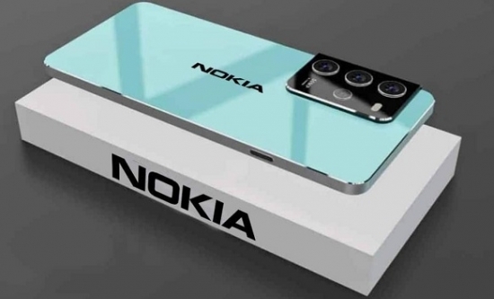 "Cỗ máy" rẻ mà khỏe nhất nhà Nokia: Cấu hình đẳng cấp, giá thành "như cho"
