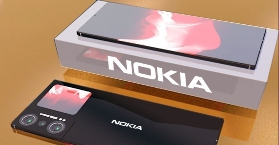 Nokia tung "chiến binh" quyết đấu phân khúc bình dân: Giá cũng chỉ 3 triệu đồng