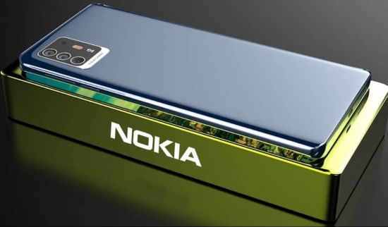 Siêu phẩm từng "vang dội" một thời nhà Nokia, giá nay đã về mức "rẻ như thanh lý"