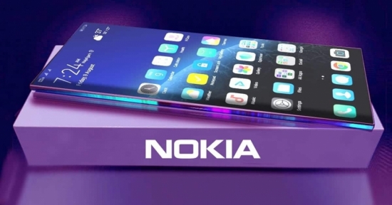 Nokia tung "vũ khí bí mật" đánh thẳng vào phân khúc tầm trung: Samsung phải "lo lắng"