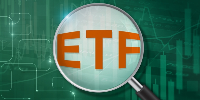 ETF cơ cấu danh mục ra sao trong quý 2/2023