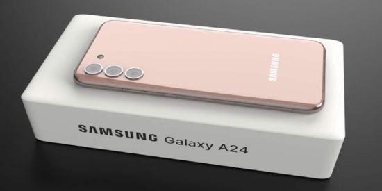 Chân dung "quân vương" giá rẻ mới nhà Samsung: Cấu hình đỉnh cao, giá lại "cực thấp"