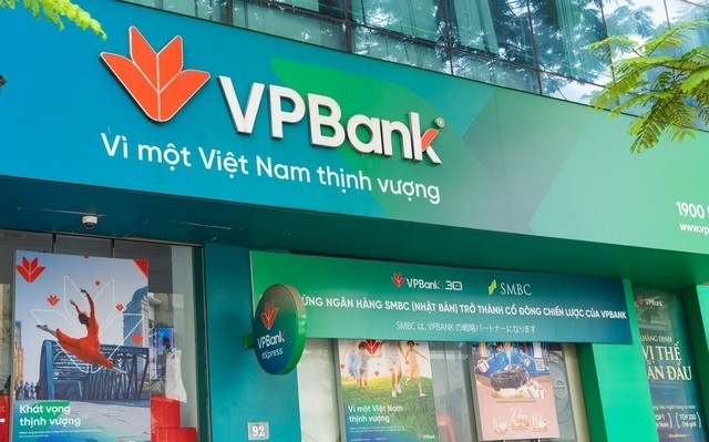 Lãnh đạo VPBank: Khó khăn trên thị trường bất động sản đang dần được tháo gỡ