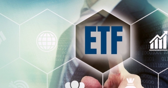 BSC dự báo danh mục mua bán cổ phiếu các ETF nội kỳ tháng 4/2023