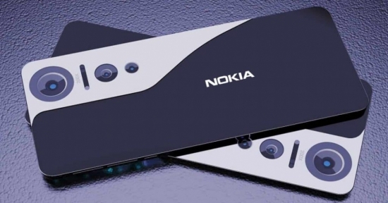 "Cỗ máy" khỏe nhất sắp được Nokia tung ra: Xiaomi thực sự gặp "đối thủ lớn"