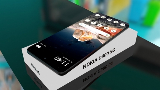 Nokia sắp tái hiện lại "tuyệt phẩm" từng vang dội một thời: Giá rẻ nhất trong họ Nokia