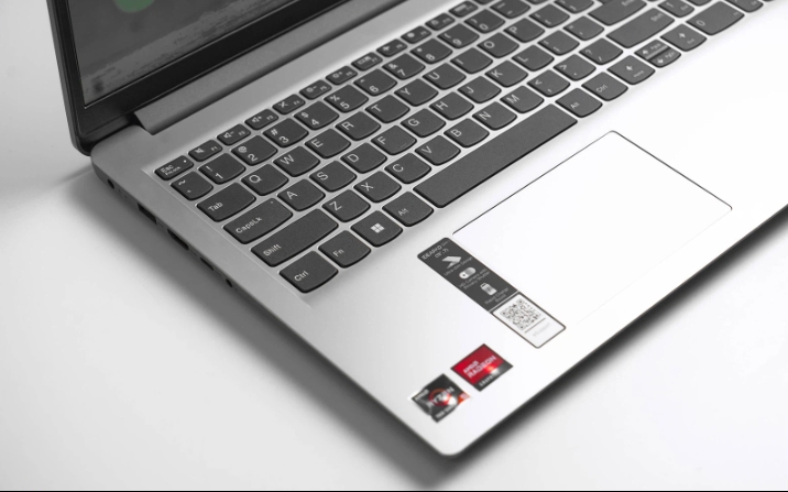 Lenovo IdeaPad 1: "Vua" laptop giá rẻ với hiệu năng "cân" mọi cuộc chơi