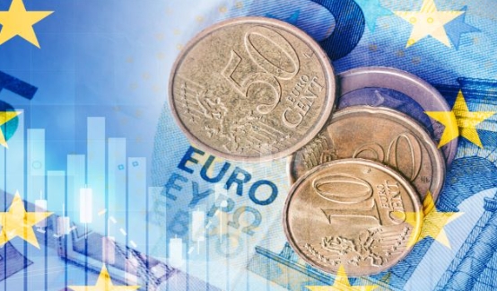 Tỷ giá Euro hôm nay 26/4/2023: Đồng Euro sụt giảm mạnh