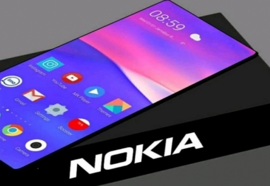"Thủ lĩnh" phân khúc điện thoại giá rẻ nhà Nokia: Cấu hình "trâu" mà giá thành cực rẻ