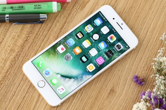 Mẫu iPhone giá rẻ đáng mua nhất tháng 5: Cấu hình còn "ngon", giá chỉ 3 triệu
