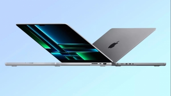 MacBook chuẩn bị "tân trang" sản phẩm mới: iFan chờ thời cơ mua máy giá "mềm"