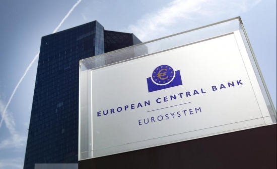 ECB có thể sẽ nâng lãi suất lần thứ 7 liên tiếp ngay đầu tháng 5