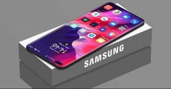 Giá Samsung Galaxy A04 mới nhất đầu tháng 5/2023: Còn nguyên đó danh hiệu "Vua giá rẻ"