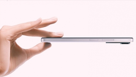 "Chiến thần" Xiaomi Redmi Note 11S rẻ sập sàn: Cấu hình cực chất, camera 108MP nét căng