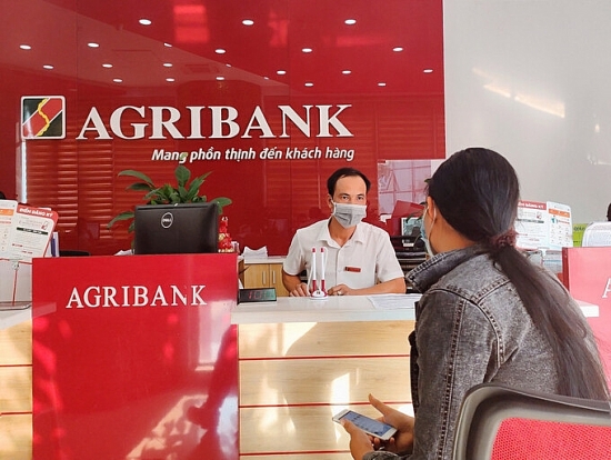 Agribank rao bán khoản nợ của Công ty TNHH Bảo Trân với giá khởi điểm hơn 21 tỷ đồng