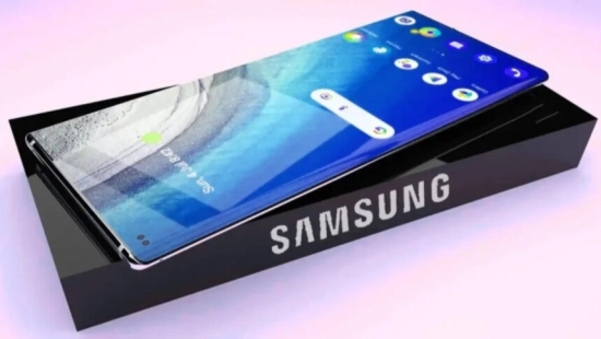 Samsung sắp "khai sinh" thêm một cực phẩm tầm trung: Giá thành quá "ổn áp"