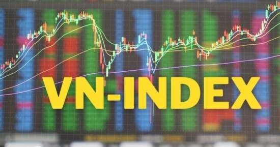 VN-Index kiểm tra lại vùng đáy 1.017 – 1.020 điểm là cơ hội NĐT quay lại thị trường